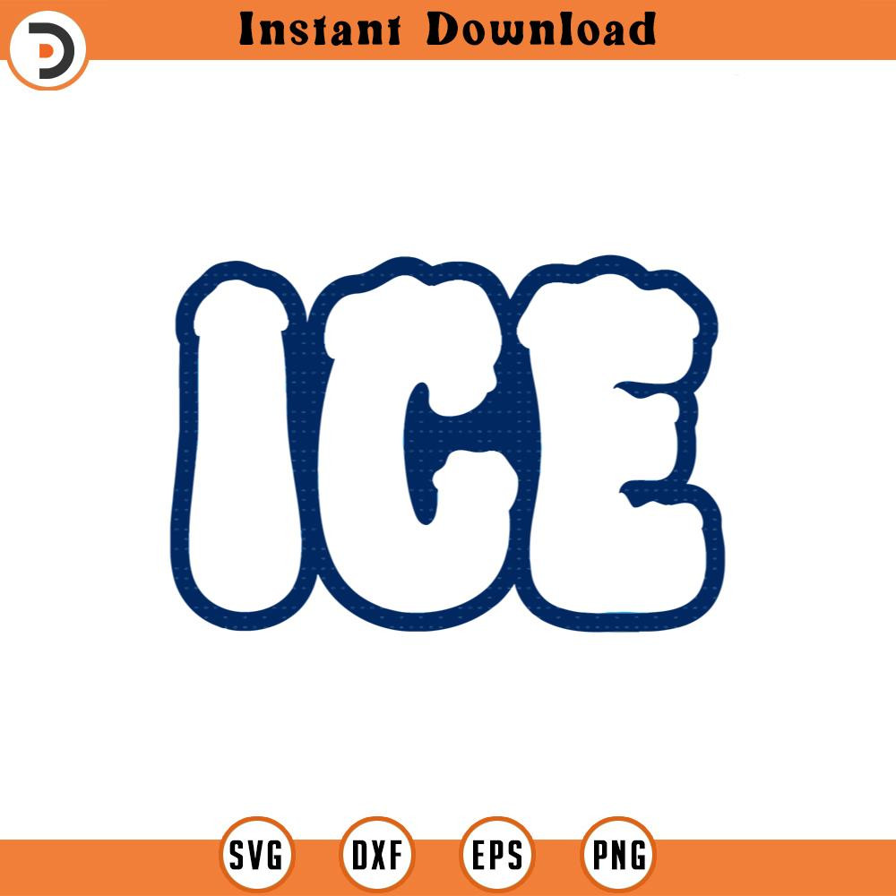 SVG5100-Ice Svg, Png, Eps, Pdf Files, Ice Design Svg, Ice Ice Baby Svg.jpg