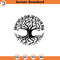 SVG3973-Tree of Life Digital Download Cutting File.jpg