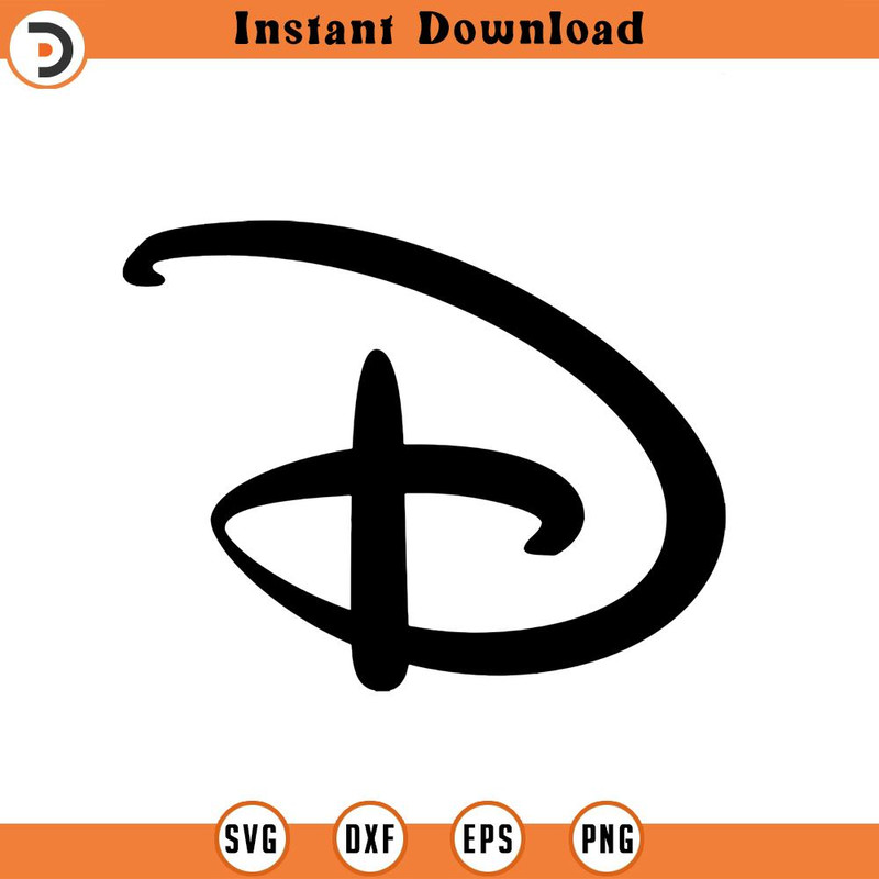 SVG234-D svg, Theme Park, svg, png, dxf, jpeg, Digital Download, Cut File, Cricut, Silhouette, Svg files for cricut.jpg