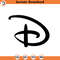 SVG235-D svg, Theme Park, svg, png, dxf, jpeg, Digital Download, Cut File, Cricut, Silhouette.jpg