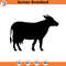 SVG228-Cow svg, Animal SVG, svg, png, dxf, jpeg, Digital Download, Cut File, Cricut, Silhouette.jpg