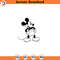 SVG112-Standing Mickey instant download digital file svg, png, eps, jpg, and dxf clip art for cricut silhouette.jpg