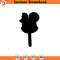 SVG333-Mouse Bar svg, Mouse Ice Cream, Theme Park, svg, png, dxf, jpeg, Digital Download, Cut File, Cricut, Silhouette.jpg