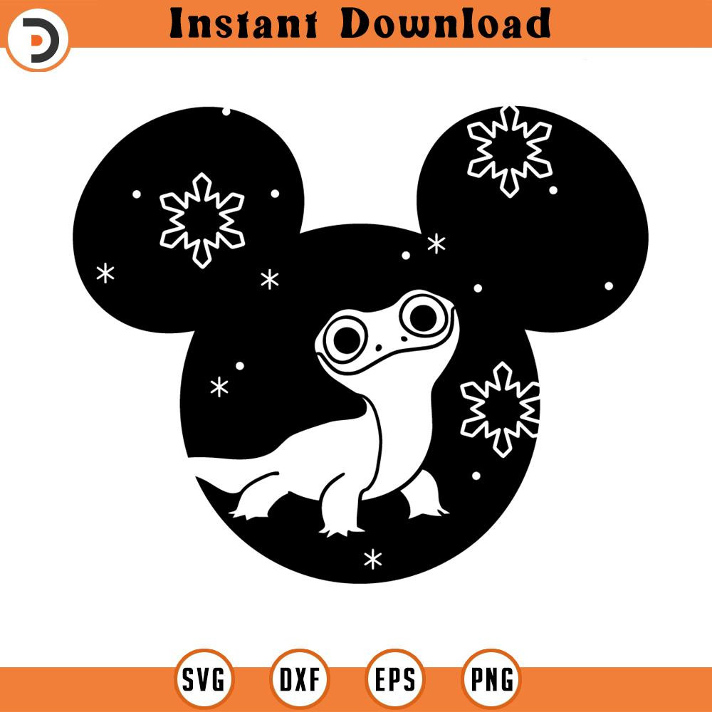 SVG4629-Bruni SVG png clipart Frozen 2 , cut file outline sillhouette.jpg