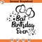 SVG4635-best birthday ever svg minnie mouse birthday.jpg