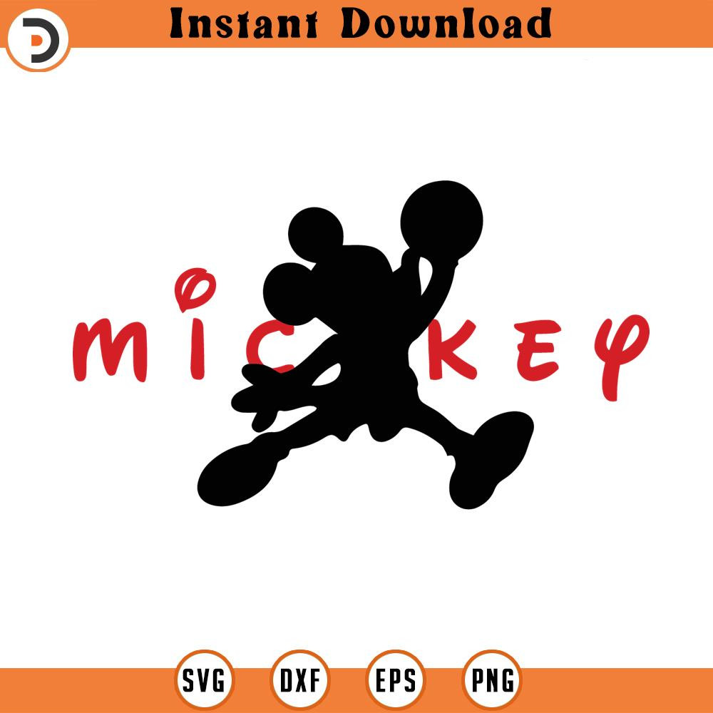 SVG4640-basketball svg,mickey mouse basketball svg,basketball svg.jpg