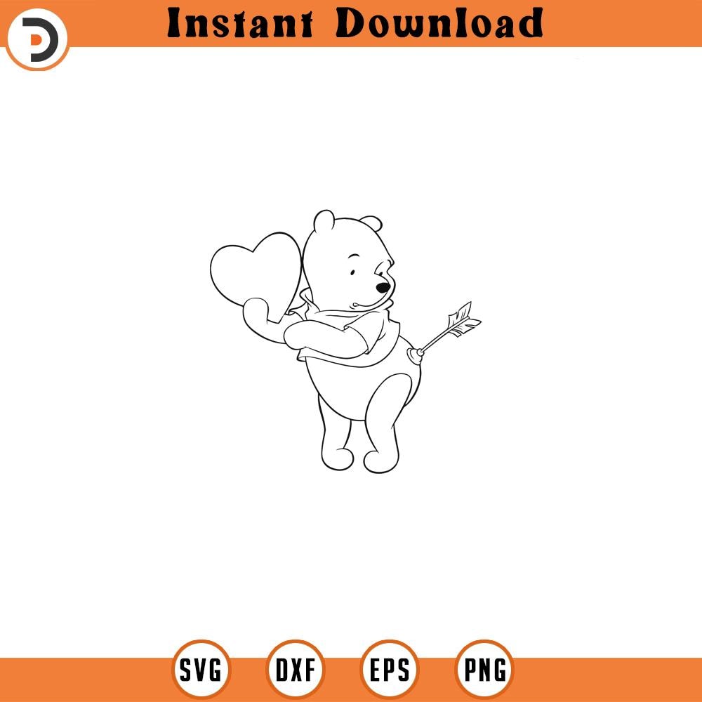 SVG130-Winnie the Pooh instant download digital file svg, png, eps, jpg, and dxf clip art for cricut silhouette 8.jpg