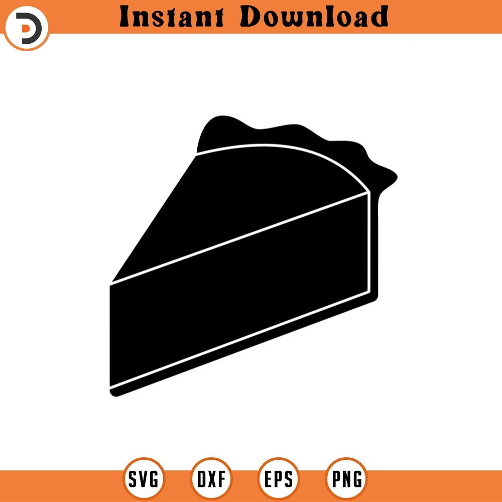 SVG4699-We Don't Hide Crazy SVG, Mardi Gras SVG, Png, Eps, Dxf, Cricut, Cut Files, Silhouette Files, Download, Print.jpg