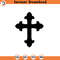 SVG231-Cross svg, Celtic Cross, Catholic Cross SVG, svg, png, dxf, jpeg, Digital Download, Cut File, Cricut, Silhouette.jpg