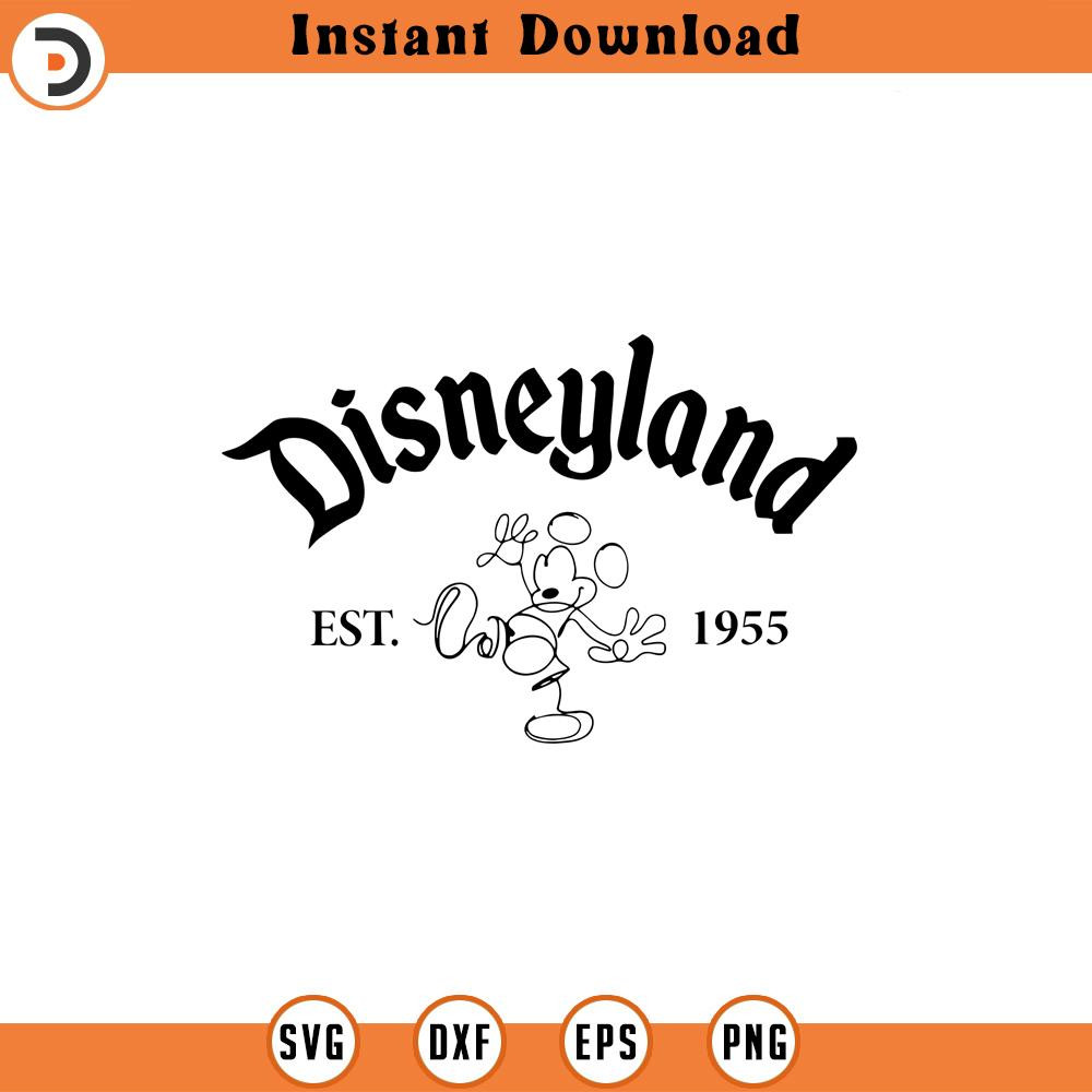 SVG122-Theme park T instant download digital file svg, png, eps, jpg, and dxf clip art for cricut silhouette.jpg