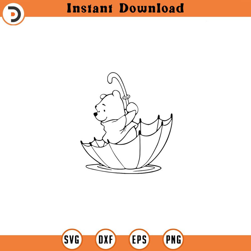 SVG131-Winnie the Pooh instant download digital file svg, png, eps, jpg, and dxf clip art for cricut silhouette 9.jpg