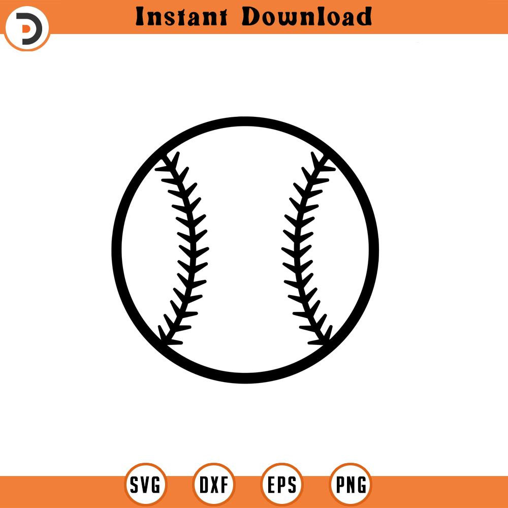 SVG196-Baseball svg, sports SVG, svg, png, dxf, jpeg, Digital Download, Cut File, Cricut, Silhouette.jpg