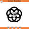 SVG252-Epcot svg, Theme Park, Vintage, svg, png, dxf, jpeg, Digital Download, Cut File, Cricut, Silhouette.jpg