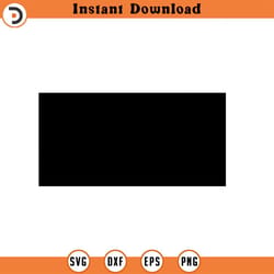 Testing Rectangular Svg Rectangle Svg | Inspire Uplift