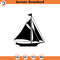 SVG424-Sailboat svg, Sailing SVG, svg, png, dxf, jpeg, Digital Download, Cut File, Cricut, Silhouette.jpg
