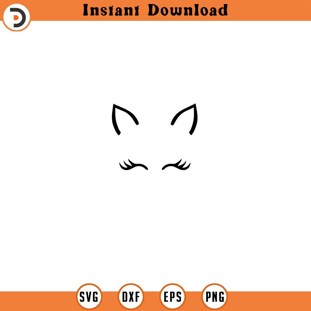 SVG1037-Unicorn SVG, Unicorn birthday Svg, Unicorn first birthday svg, Unicorn Face SVG, unicorn gold svg, unicorn one svg, First Birthday Svg.jpg