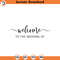 SVG1063-Welcome To The Wedding Of svg, Wedding svg, Wedding SVG, Welcome To Our Wedding svg, dxf,png instant download, Wedding sign svg, Welcome svg 1.jpg