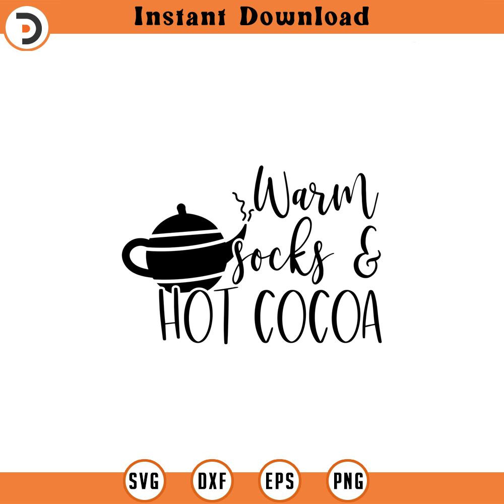 SVG1068-Winter Svg, Christmas Svg, Cozy Svg, Cozy Winter Svg, Cozy Christmas Svg.jpg