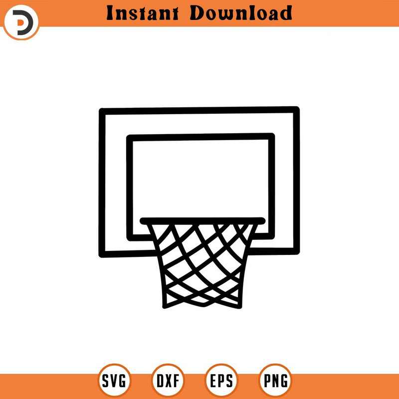 SVG1115-Basketball Blankboard SVG, Basketball Fan SVG, Fan Shirt svg, Basketball Player svg, Sports svg, Basketball Shirt svg, Cricut Cut Files.jpg