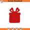 SVG1184-Christmas Present SVG, Present SVG, Christmas SVG, Christmas Family Shirts svg, Christmas Ornament svg, Christmas Design svg,Cricut Cut File.jpg