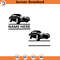 SVG1192-Classic Car Split Monogram, Car SVG, Car Silhouette, Car Clipart, Car Vector file, Vehicle Svg, Travel Svg, Cut Files for Cricut,Silhouette.jpg