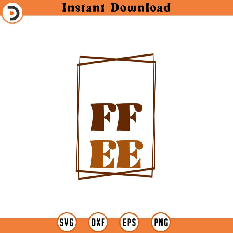 SVG1198-Coffee SVG, Retro Coffee SVG, Coffee Stacked SVG, Coffee Lover, Coffee Mug Svg, Coffee Cup svg, Cut File Cricut, Silhouette.jpg