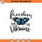 SVG1278-Freedom For The Ukraine Sublimation PNG, Ukraine PNG, Freedom PNG, Peace Love png, Stop War png, Pray for Ukraine, Sublimation File.jpg
