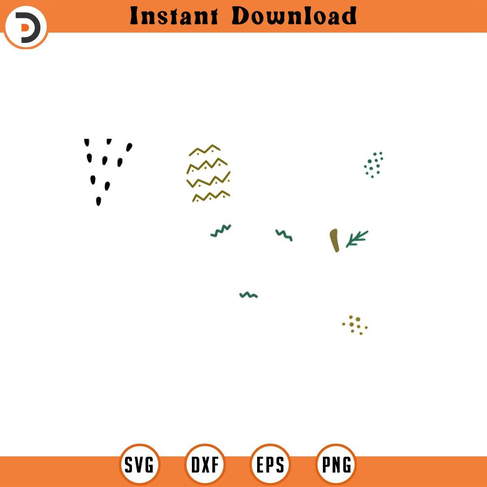 SVG1284-Fruit Cliparts Svg Bundle, Grape SVG, Fruits SVG, Lemon svg, Strawberries Svg, Pineapple Svg, Orange Svg, Cricut Cut Files.jpg