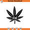 SVG1360-High SVG, Weed SVG, Marijuana SVG, Cannabis svg, Smoke Weed svg, High svg, Blunt svg, Rolling trays svg, Cut File Cricut svg, Silhouette.jpg