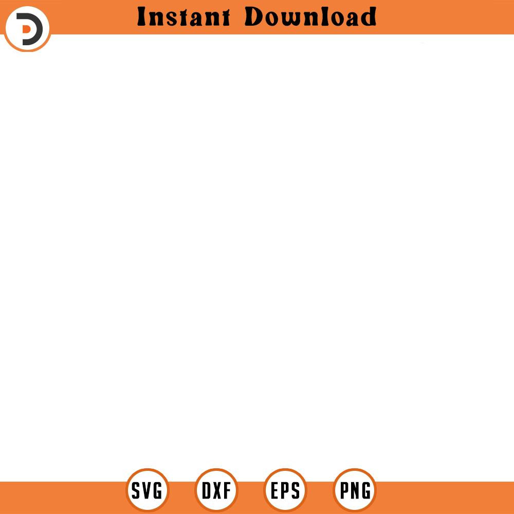 SVG1370-Humble SVG, Kindness SVG, Happy Svg, Self Love, Positive quote, Motivational quote, Boss Babe Svg, Cut File Cricut, Silhouette.jpg