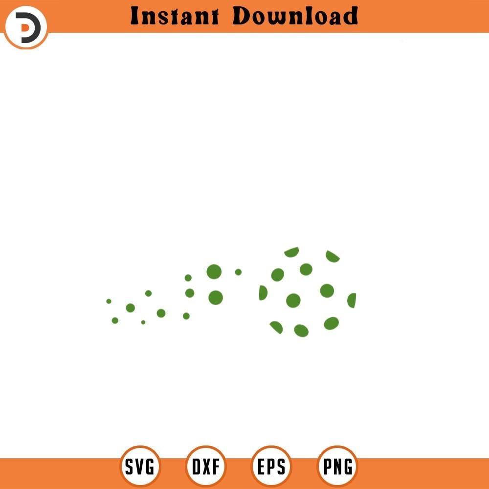 SVG1387-I Love Pickleball SVG, Pickleball Quote SVG, Pickleball Shirt SVG, Pickleball Mama svg, Cut Files for Cricut, Silhouette.jpg