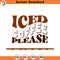 SVG1394-Iced Coffee Please SVG, Retro Coffee SVG, Coffee Stacked SVG, Coffee Lover, Coffee Mug Svg, Coffee Cup svg, Cut File Cricut, Silhouette.jpg