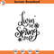 SVG1420-Livin the Spring Life Svg, Spring Svg, Easter Svg,Flower svg, Hello Spring, Spring Quotes, Cut File Cricut, Hand-Lettered Quotes, Silhouette.jpg