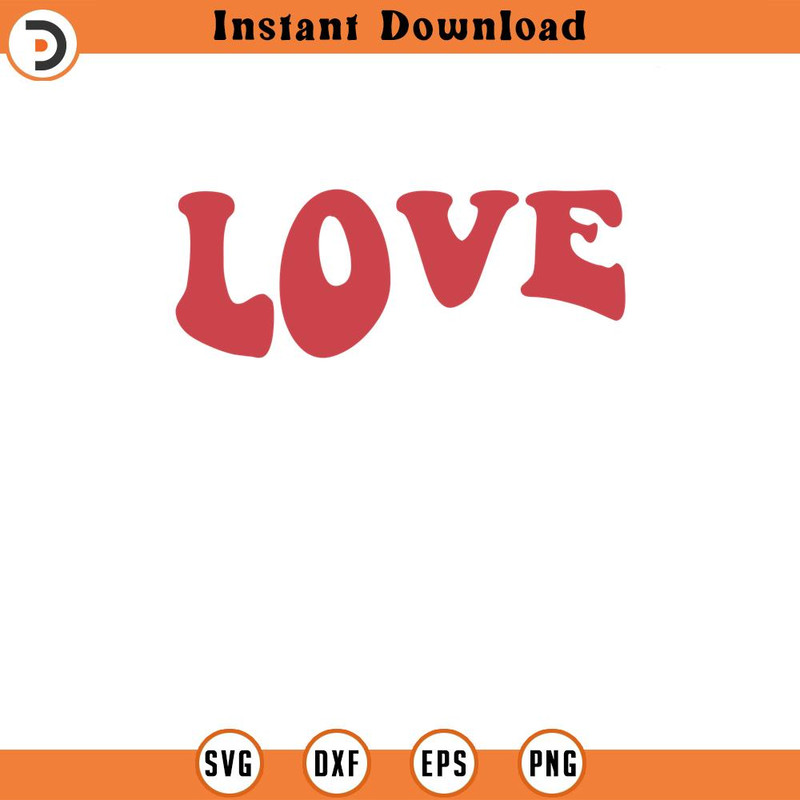 SVG1427-Love Like Cupid Retro Svg, Retro Valentine Designs svg, Valentine Shirts svg, Cute Valentines svg, Heart Shirt svg, Love, Cut File Cricut.jpg