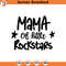 SVG1442-Mama of Little Rockstars PNG, Mama PNG, Chalk Dust Effect, Mom Life, Gift for Mama, Mom Shirt png, Mother's Day, Sublimation File, PNG file.jpg