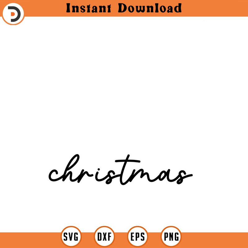 SVG1457-Merry Christmas Retro SVG, Retro Christmas Quotes SVG, Christmas Shirt svg, Winter svg, Merry Christmas, Cut File Cricut.jpg