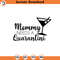 SVG1470-Mommy Needs A Quarantini svg, Social distancing SVG PNG EPS Jpeg, Quarantine, Toilet Paper Crisis, introvert, cut file for cricut silhouette.jpg