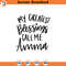 SVG1483-My Greatest Blessings Call Me Amma SVG, Grandmother SVG, Grandparents svg, Amma Svg, Grandma Svg, Cut File for Cricut, Silhouette.jpg
