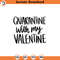 SVG1524-Quarantine with my Valentine SVG, Valentines on Quarantine SVG, Social Distancing svg, Pandemic svg,Cupid svg, Mask svg, Cut File Cricut.jpg