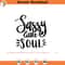 SVG1539-Sassy Little Soul SVG, Sarcasm SVG, Sarcastic Saying SVG, Sarcastic svg, Funny svg, Sassy Svg, Mean svg, Humorous Svg, Cut File for Cricut.jpg