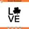 SVG1573-St Patrick's Day SVG, Love SVG, Irish SVG, St Patrick's Day Quotes, Shamrock svg, Clover svg, Saint Patrick's Day,Cut File Cricut,Silhouette.jpg