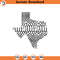 SVG1604-Texas Snake Skin Pattern Design SVG, Texas Svg, Texas Clipart, Texas Silhouette, Texas Shape svg,Texas Design Svg,Cut File Cricut,Silhouette.jpg