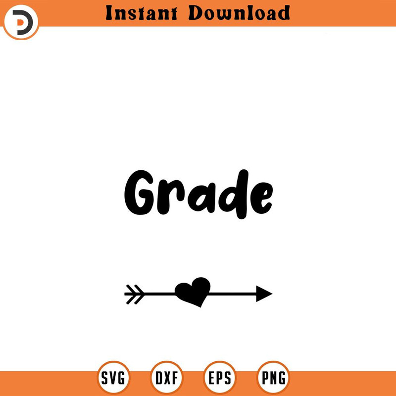 SVG1616-Third Grade Squad Svg, Back to School SVG, Grade Level Crew Shirt svg, School Squad , School Shirt svg, Kid Shirt svg, Cut File Cricut.jpg