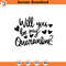 SVG1647-Will You Be My Quarantine Valentine, Valentines Day Quarantine SVG, Social Distancing svg, Pandemic svg,Cupid svg, Mask svg, Cut File Cricut.jpg