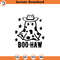 SVG1691-Boo-Haw SVG, Cowboy Ghost SVG, Halloween SVG, Halloween Shirt svg, Ghost svg, Halloween Onesie svg, Halloween Vibes, Cut Files Cricut.jpg