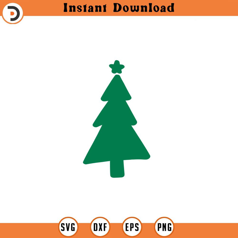 SVG1701-Christmas Tree SVG, Merry Christmas SVG, Retro Christmas SVG, Christmas Quotes svg, Holiday, Christmas Shirt, Cut File Cricut, Silhouette.jpg