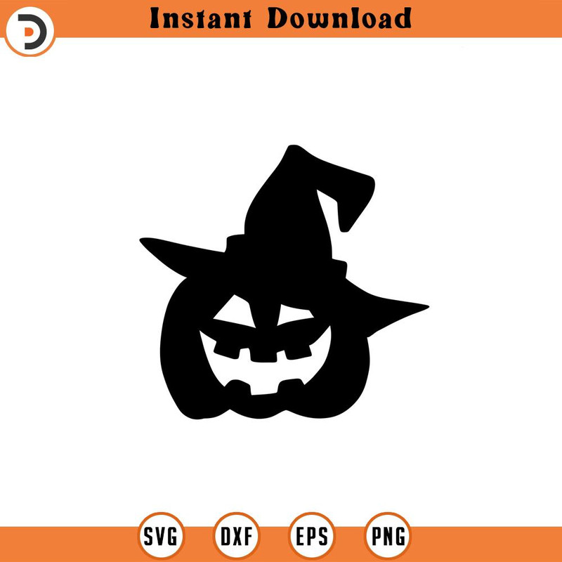 SVG1800-Jack O Lantern svg, Pumpkin Svg, Witch Svg, Halloween SVG, Fall Svg, Autumn Svg, Ghost Svg, Witch svg, Quotes, Cut File Cricut, Silhouette.jpg