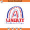 SVG1814-Liberty SVG, 4th of July SVG, July 4th svg, Fourth of July svg, Independence Day Shirt, Cut File Cricut, Silhouette.jpg
