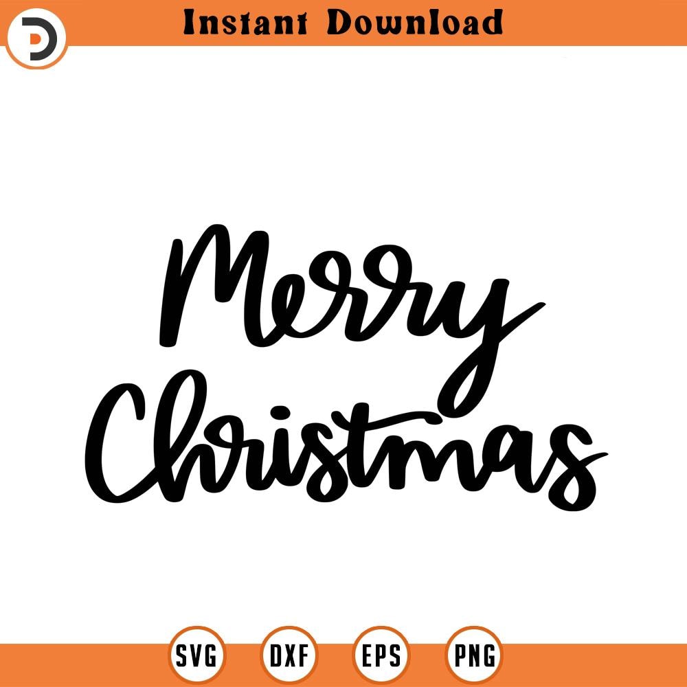 SVG1842-Merry Christmas SVG, Christmas Signs SVG, Christmas Quotes SVG, Santa svg, Holiday, Christmas Greetings svg, Christmas Shirt,Cut File Cricut.jpg