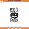SVG1845-Mom-O Lantern SVG, Happy Halloween SVG, Halloween SVG, Halloween Shirt svg, Halloween Quote, Scary Vibes, Halloween Vibes, Cut Files Cricut.jpg